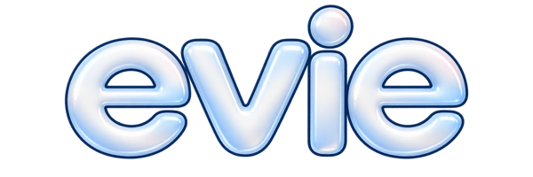 Evie